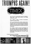 Timex 1952 17.jpg
